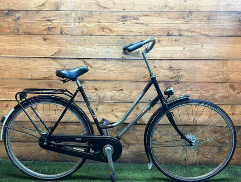 Gazelle Primeur 28inch 53cm