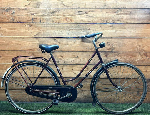 Gazelle Primeur 28inch 53cm