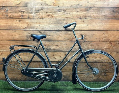 Gazelle Primeur 28inch 57cm