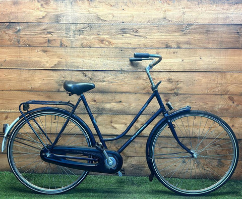 Gazelle Primeur 28inch 57cm