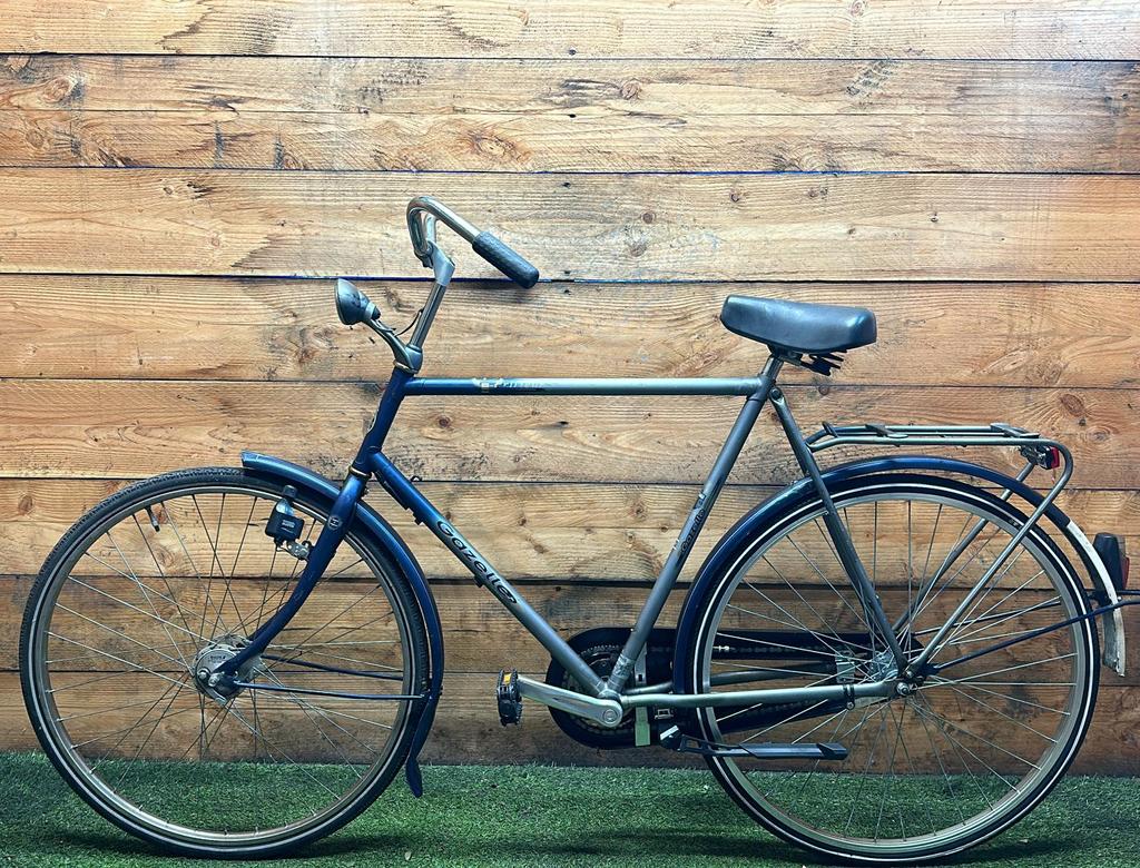 Gazelle Primeur 28inch 61cm