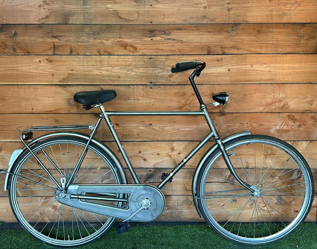 Gazelle Primeur 28inch 61cm