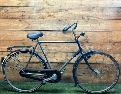 Gazelle Primeur 28inch 61cm