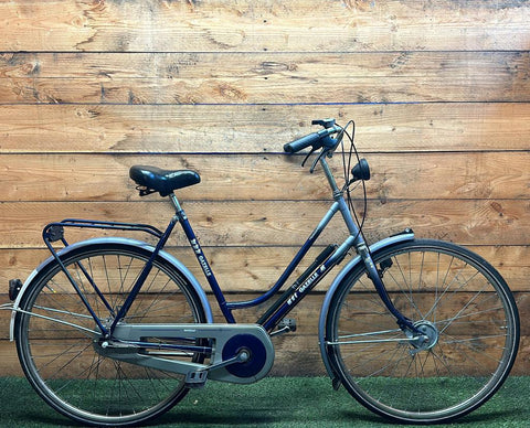 Gazelle Primeur 3v 28inch 57cm