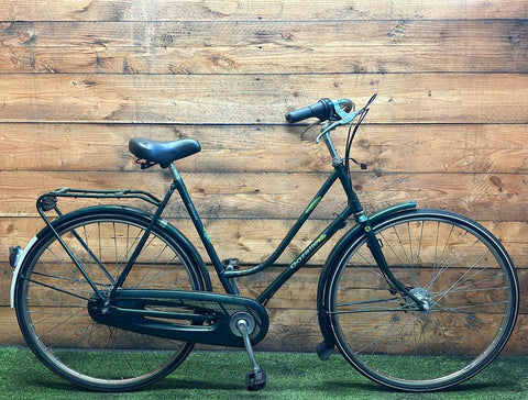 Gazelle Primeur 7v 28inch 57cm