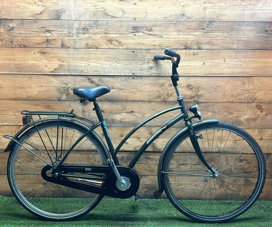 Gazelle Sky Drive 28inch 54cm