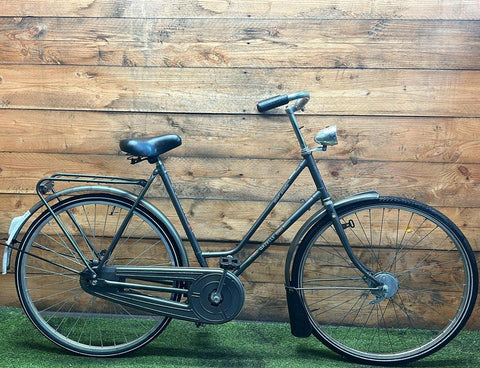 Gazelle Sport Solide 28inch 57cm