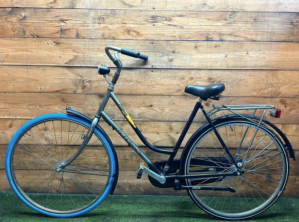 Gazelle Swing 28inch 53cm