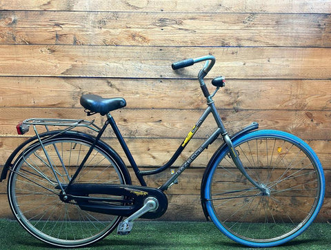 Gazelle Swing 28inch 53cm