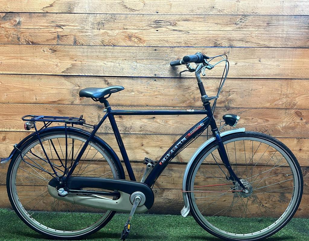 Gazelle Swing 3v 28inch 57cm