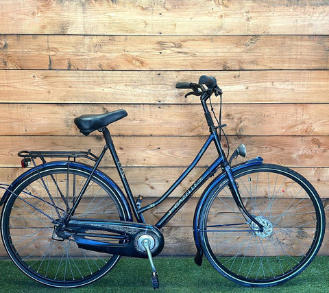 Gazelle Touche 3v 28inch 57cm