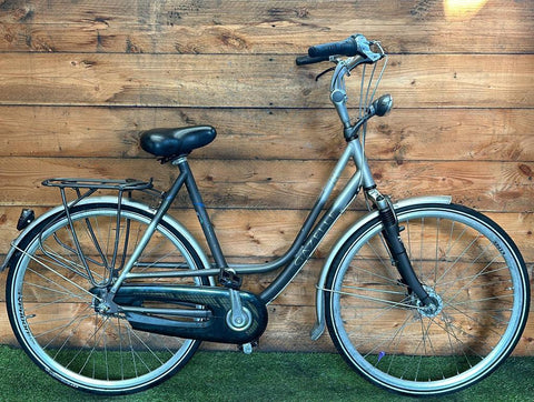 Gazelle Touche 8v 28inch 57cm