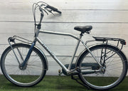 Gazelle Transportfiets