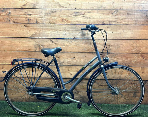 Gazelle Trendy 7v 28inch 51cm