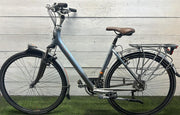 Gazelle allure v24 cm49 inch28
