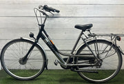 Gazelle ambiance v7 cm57 inch28