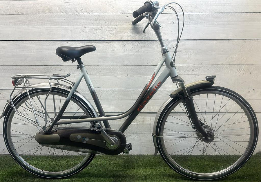 Gazelle cadiz v7 cm57 inch28