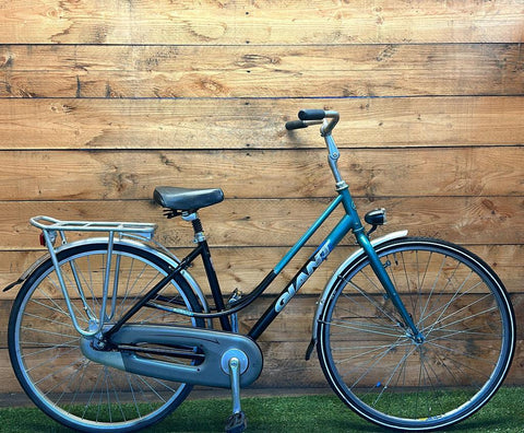 Giant Auckland 28inch 48cm