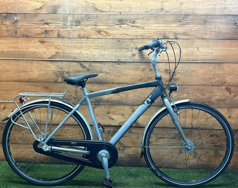 Giant Centro 3v 28inch 55cm