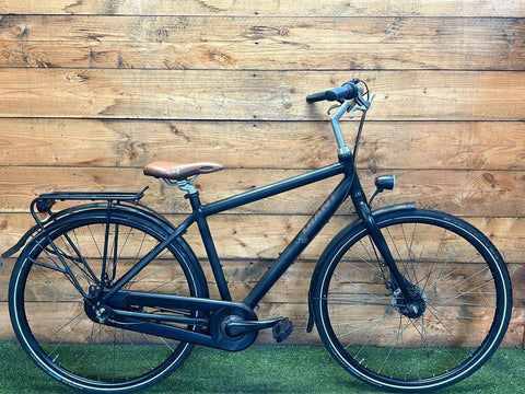 Giant Chill 3v 28inch 50cm