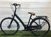 Giant Damesfiets