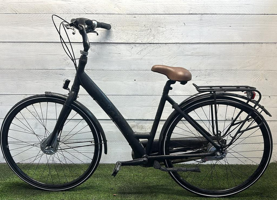 Giant Damesfiets