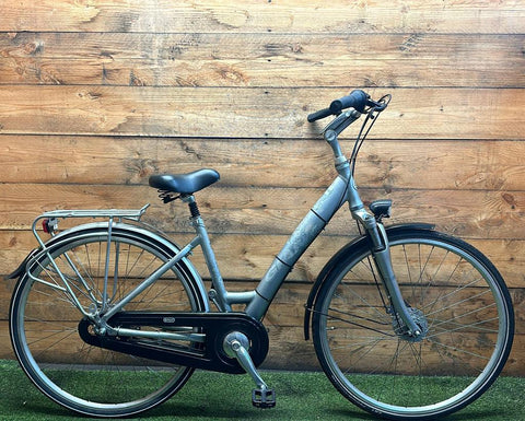 Giant Damesfiets 7v 28inch 45cm