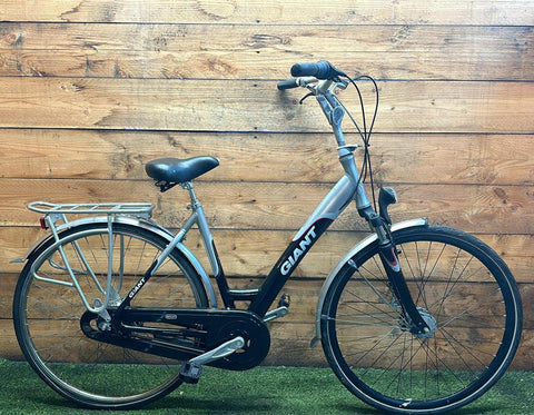 Giant Damesfiets 7v 28inch 50cm