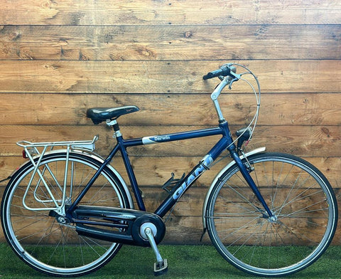 Giant Darwin 7v 28inch 54cm