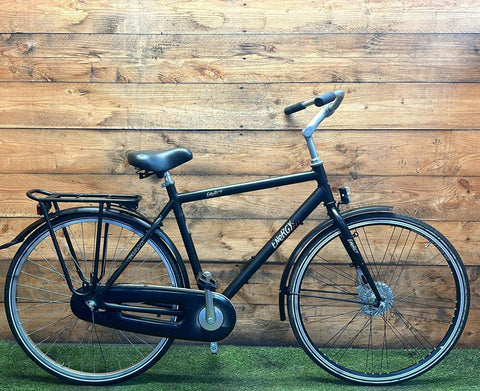 Giant Energy 28inch 54cm