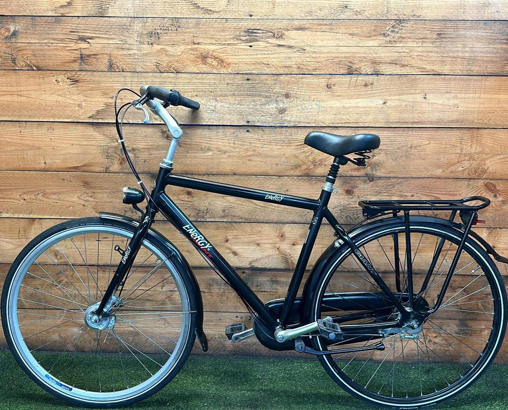 Giant Energy 3v 28inch 54cm