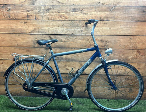 Giant Freerider 28inch 54cm