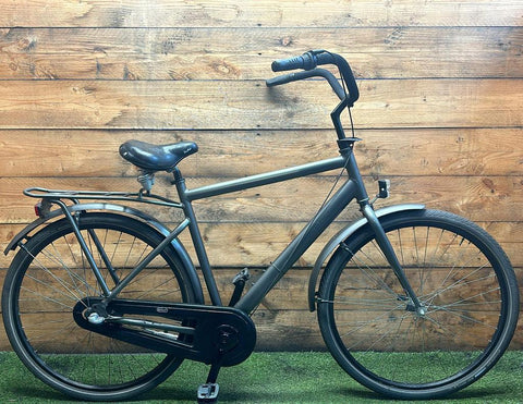 Giant Herenfiets 3v 28inch 59cm