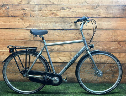 Giant Herenfiets 7v 28inch 57cm