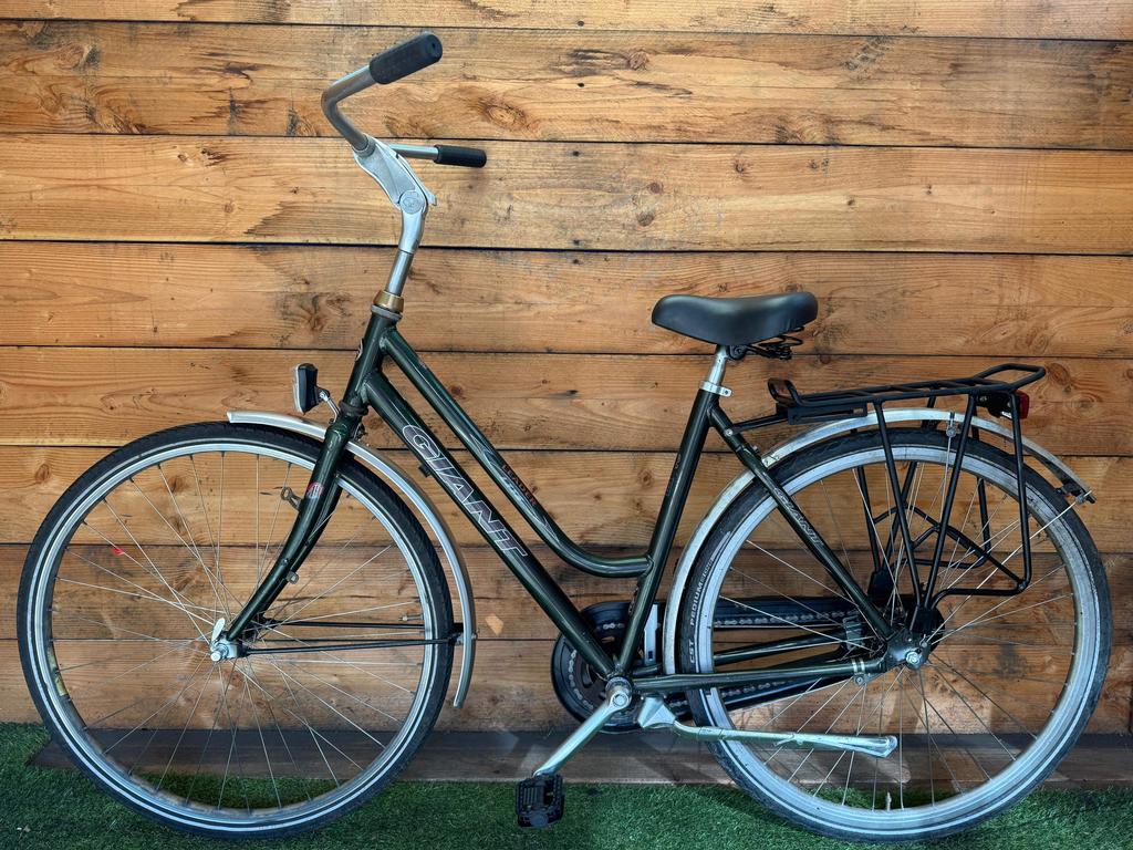 Giant Leader Lite 28inch 51cm