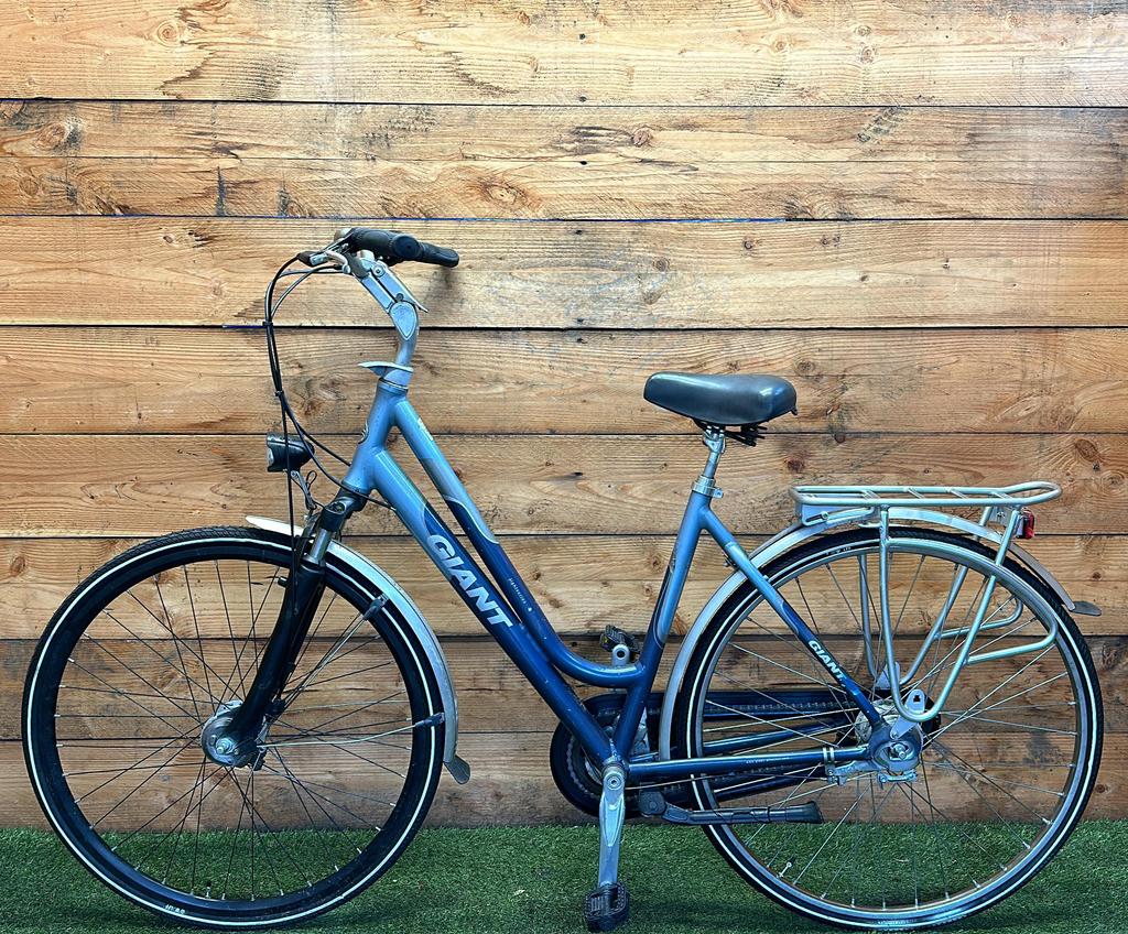 Giant Light Series 7v 28inch 50cm