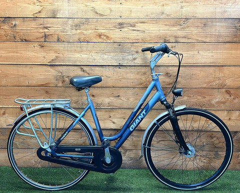 Giant Light Series 7v 28inch 50cm