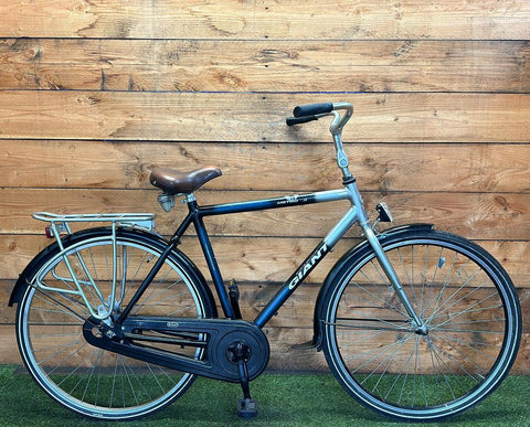 Giant Metro 28inch 57cm