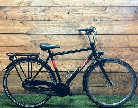 Giant Street 3v 28inch 57cm