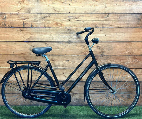 Giant Suxes 28inch 53cm