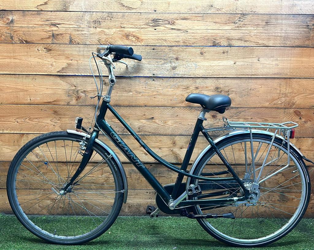 Giant Tourer 7v 28inch 54cm