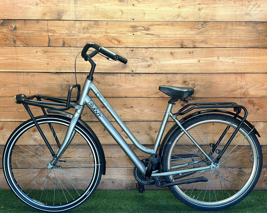 Giant Transportfiets 3v 28inch 55cm