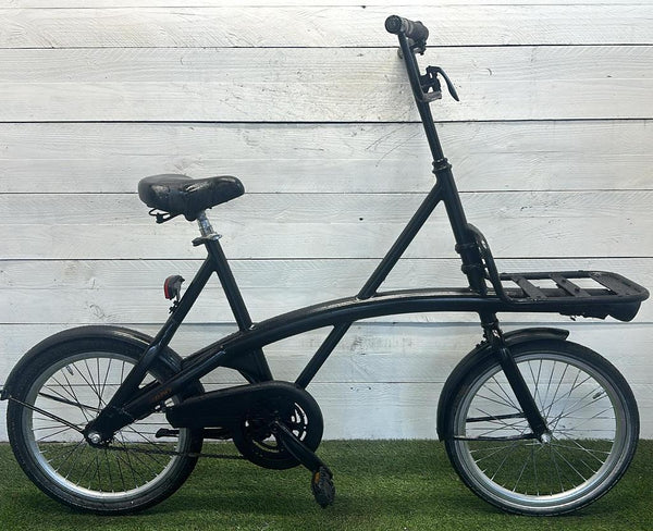 Giant Transportfiets