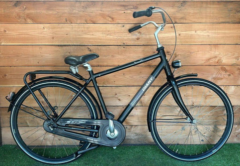 Giant Triple X 3v 28inch 55cm