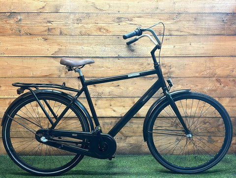 Giant Triple-X 3v 28inch 60cm