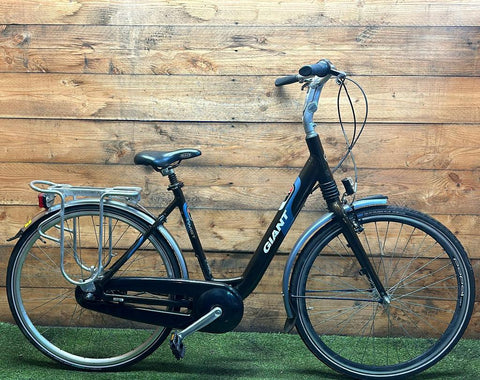 Giant Twist 7v 28inch 53cm