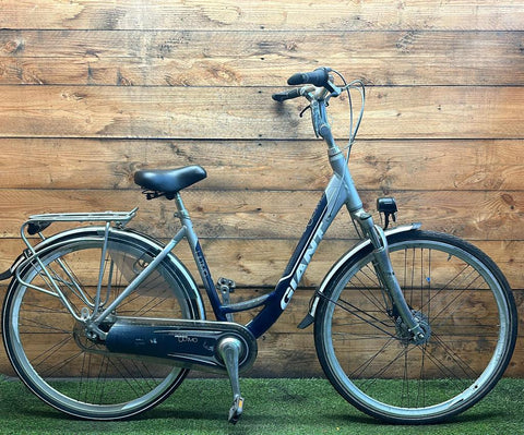 Giant Ultimo 7v 28inch 50cm