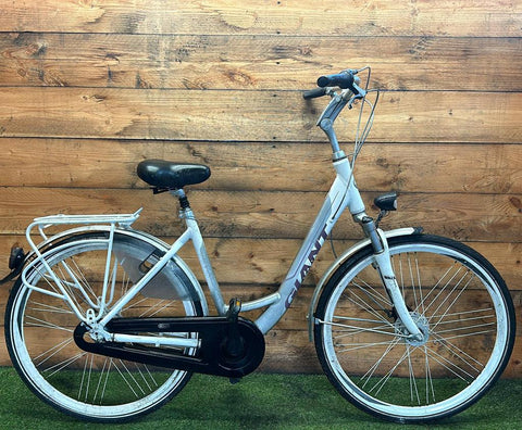 Giant Ultimo 7v 28inch 50cm