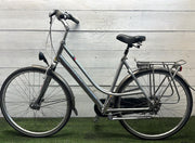 Giant brisbane v7 cm53 inch28