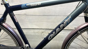 Giant tourer v21 cm54 inch28